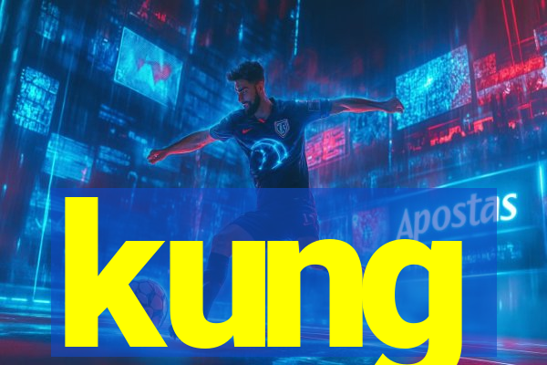 kung-fu futebol clube download